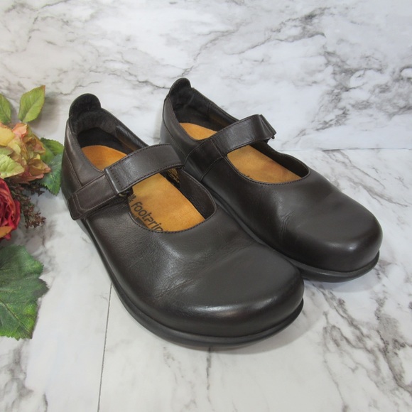 birkenstock mary